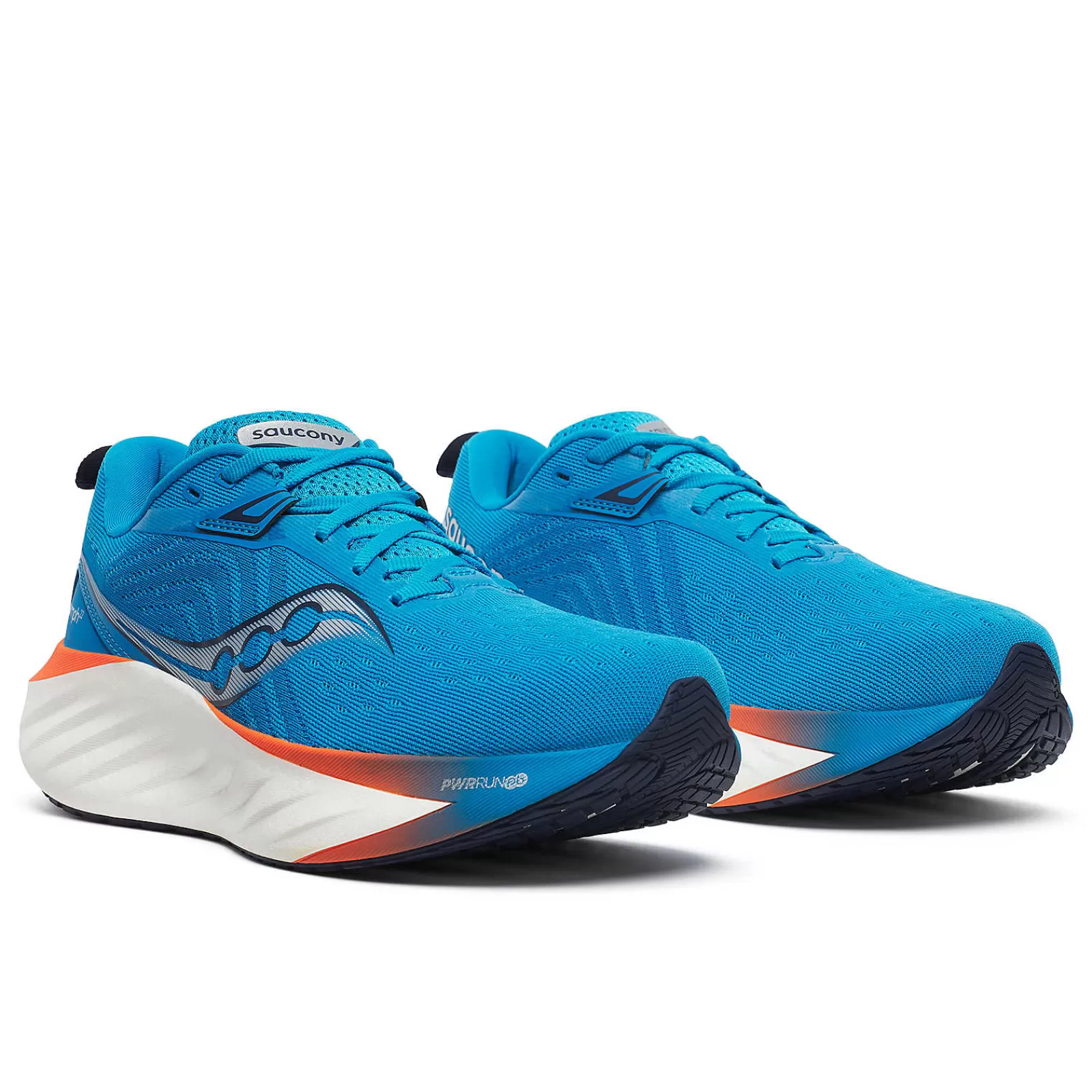 Fashion Saucony Uomo Triumph 22