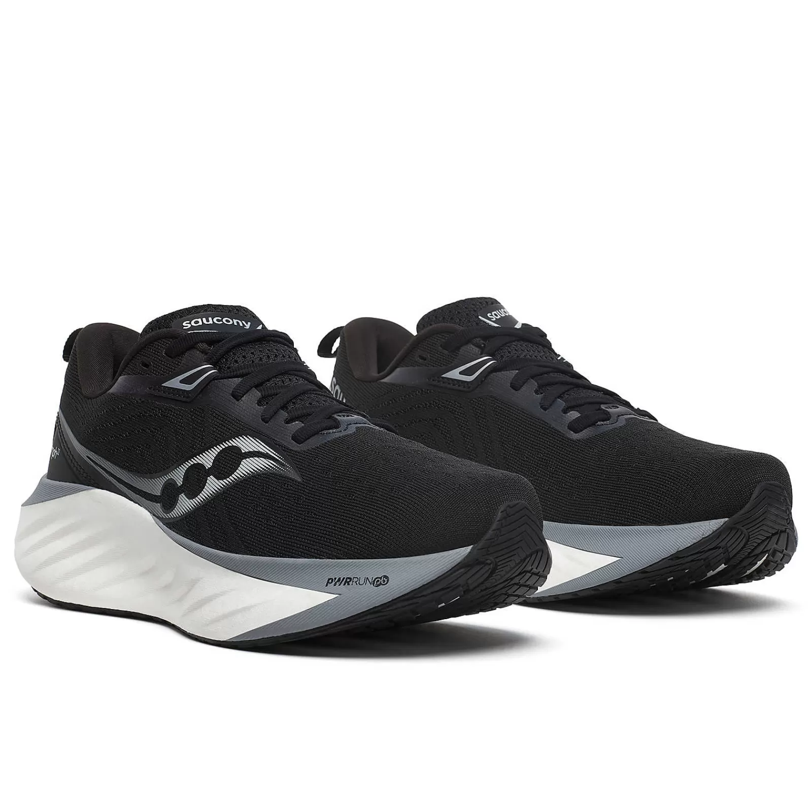 Store Saucony Uomo Triumph 22